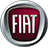 Fiat Logo