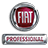 Fiat Professional Logo