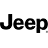 Jeep Logo