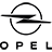 Opel Logo