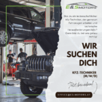 Lass uns gemeinsam die Straßen erobern...
