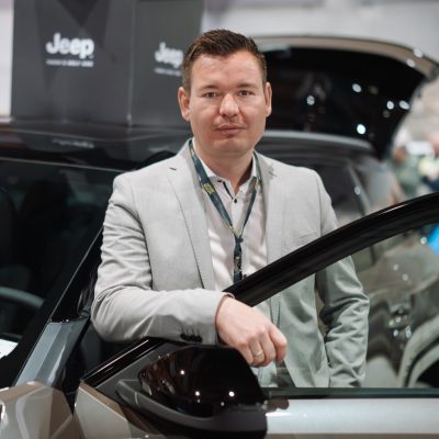 Motorshow_E&S_07.03.26_Web-1
