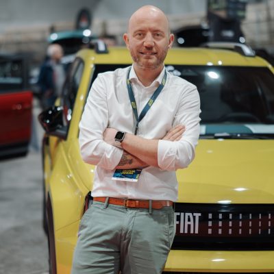 Motorshow_E&S_07.03.26_Web-2