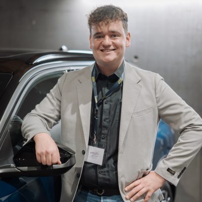 Motorshow_E&S_07.03.26_Web-3