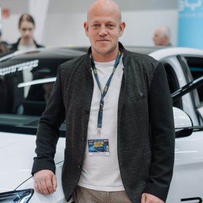 Motorshow_E&S_07.03.26_Web-6