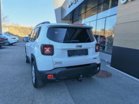 JEEP Renegade 1,6 MultiJet II 120 Longitude