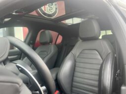 ALFA ROMEO Stelvio My22 2.0 16v 280 Ps At8 Q4 Veloce Paket voll