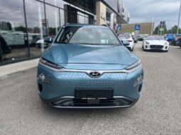 HYUNDAI Kona Elektro 64kWh Level 5 voll