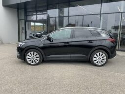 OPEL Grandland X PHEV Innov. 1.6 AWD voll