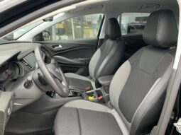 OPEL Grandland X PHEV Innov. 1.6 AWD voll