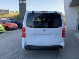 OPEL Zafira 2,0 Diesel S&S XL GS Aut.