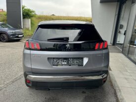 PEUGEOT 3008 Hybrid 300 e-EAT8 Allure Aut.