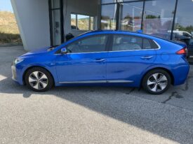 HYUNDAI Ioniq Elektro 28kWh Style