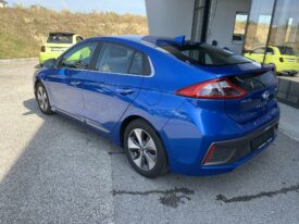 HYUNDAI Ioniq Elektro 28kWh Style