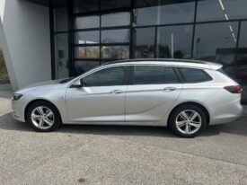 OPEL Insignia Sports Tourer 2,0 CDTI