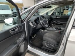 FORD S-MAX Diesel S-MAX Trend TDCi Auto-Start/Stop voll