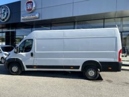 PEUGEOT Boxer L2H2 BlueHDI 140