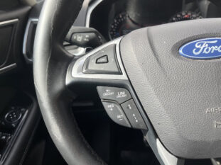 Ford S-Max Titanium 2.0 TDCi AWD *7-Sitzer* *AHK* *8-Fa voll